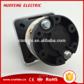 LW31-20 series 440V 100A waterproof rotary cam switch use for eletric motors